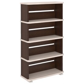 Стеллаж СБ-25/4