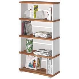 Стеллаж СБ-25/4