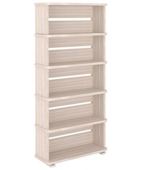 Стеллаж Эланта-25/5