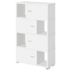 Стеллаж СБ-30/4