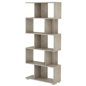 Стеллаж СЛ-5