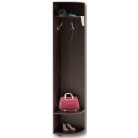 Стеллаж ШС-1