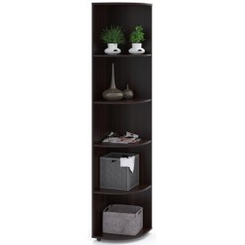 Стеллаж ШС-1