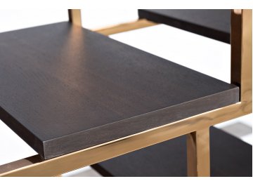 Стеллаж 77IP-SH1003