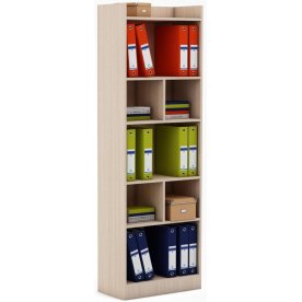 Стеллаж Атлант-6