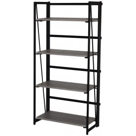 Стеллаж Loft SH-001