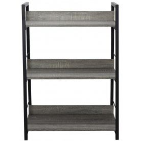 Стеллаж Loft SH-002