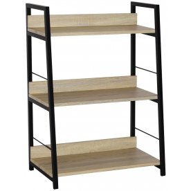 Стеллаж Loft SH-002