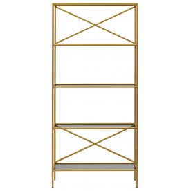 Стеллаж Дуап 80