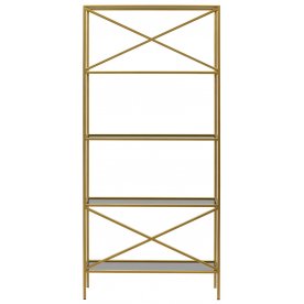 Стеллаж Дуап 80