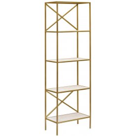 Стеллаж Дуап