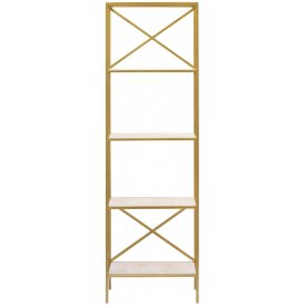 Стеллаж Дуап