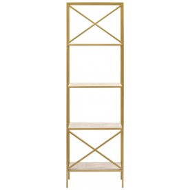 Стеллаж Karin