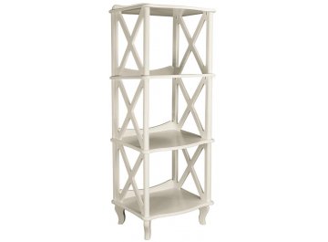 Стеллаж Джульетта