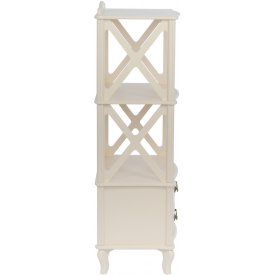 Стеллаж Джульетта-2