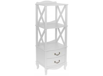 Этажерка Джульетта-3