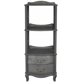 Стеллаж Джульетта-2