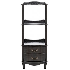 Стеллаж Джульетта-2