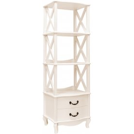 Стеллаж Джульетта-3