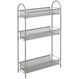 Стеллаж Ладья 13