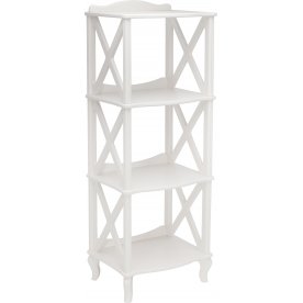 Стеллаж Джульетта-3