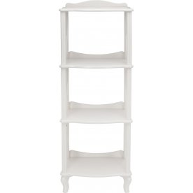 Стеллаж Джульетта-3