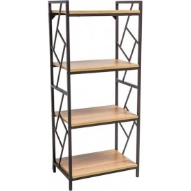 Стеллаж Tablo R4