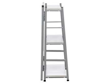 Стеллаж Leset Пако 800