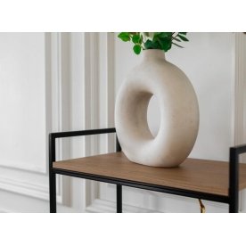 Стеллаж Лидс 1