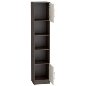 Стеллаж Машенька