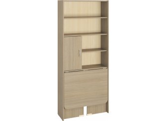 Стеллаж Милана-4