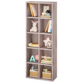 Стеллаж Нобиле СтлН Н