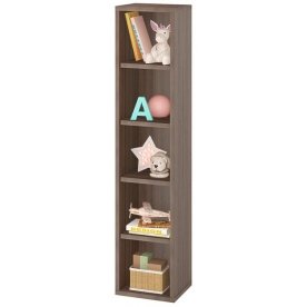 Стеллаж Нобиле СтлУ Ш