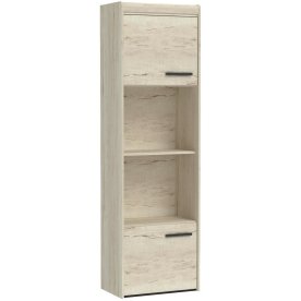 Стеллаж Мале М-3