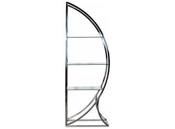 Стеллаж Полусфера KFG087