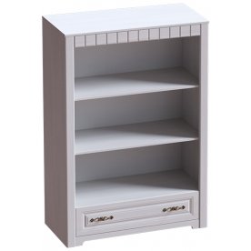 Стеллаж Прованс