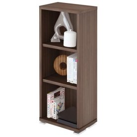 Стеллаж Феланта-10-1 Ш