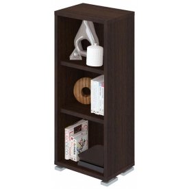 Стеллаж ПУ-10-1 В