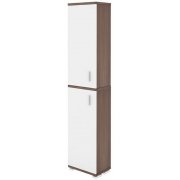 шамони / белый