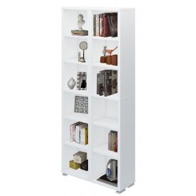 Стеллаж ПУ-30-1 БЕ