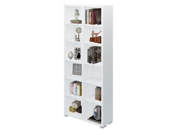 Стеллаж ПУ-30-1 БЕ