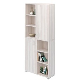 Стеллаж ПУ-30-2 К