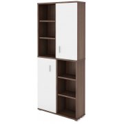 шамони / белый