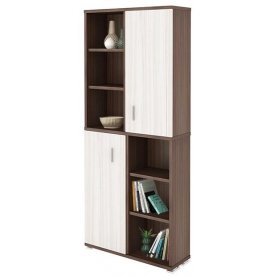 Стеллаж ПУ-30-2 ШК