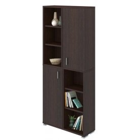 Стеллаж ПУ-30-2 В