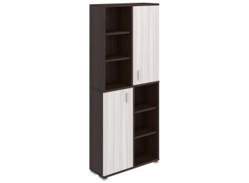 Стеллаж ПУ-30-2 БЕ