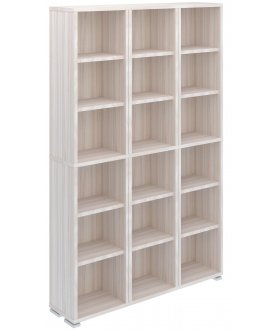 Стеллаж ПУ-40-1 БЕ