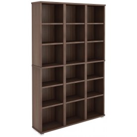 Стеллаж ПУ-40-1 Ш