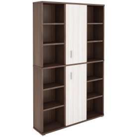 Стеллаж ПУ-40-2 ШК