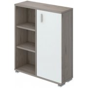 шамони / белый